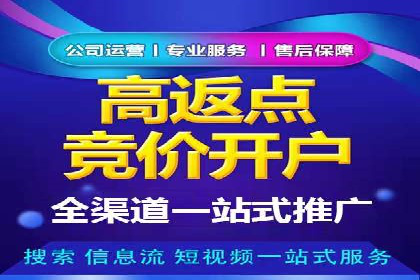 百度竞价广告在旅游行业的营销策略及效果